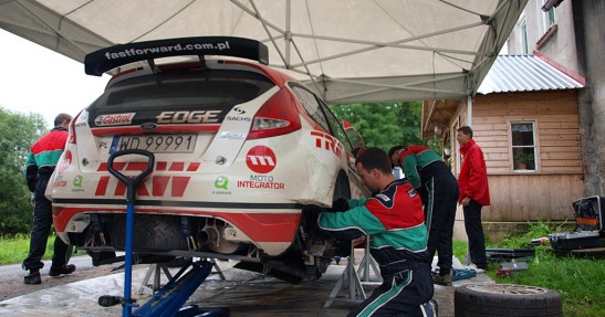 Maciej Oleksowicz